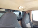 Ford Ranger Xl/Xlt 1FTYR10D33PA57404 снимка