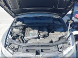 BMW 328I WBADW7C54CE728375 снимка