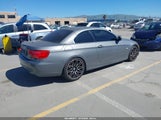 BMW 328I WBADW7C54CE728375 снимка