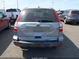 Honda Cr-V Ex-L JHLRE38739C007454 photo