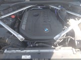 BMW X5 Sdrive40I 5UX13EU08R9V74596 fotografie