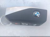 BMW X5 Sdrive40I 5UX13EU08R9V74596 fotografie
