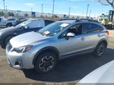 Subaru Crosstrek 2.0I Premium JF2GPABC8G8324334 снимка
