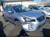 Subaru Crosstrek 2.0I Premium JF2GPABC8G8324334 снимка