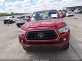 Toyota Tacoma Sr5 V6 3TMCZ5AN6PM541751 снимка