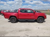 Toyota Tacoma Sr5 V6 3TMCZ5AN6PM541751 снимка