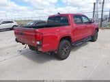 Toyota Tacoma Sr5 V6 3TMCZ5AN6PM541751 снимка