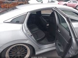 Honda Civic Sport 19XFC2F86LE001207 снимка