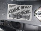Honda Civic Sport 19XFC2F86LE001207 снимка