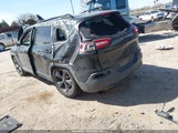 Jeep Cherokee Latitude Altitude 1C4PJMCS8FW764426 снимка