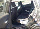 Jeep Cherokee Latitude Altitude 1C4PJMCS8FW764426 снимка