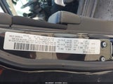 Jeep Cherokee Latitude Altitude 1C4PJMCS8FW764426 снимка