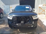 Dodge Durango Citadel 1D4SD5GT4BC592873 снимка