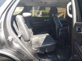 Dodge Durango Citadel 1D4SD5GT4BC592873 снимка