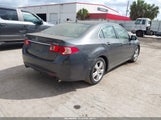 Acura Tsx 2.4 JH4CU2F67BC014549 снимка