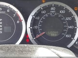 Acura Tsx 2.4 JH4CU2F67BC014549 снимка
