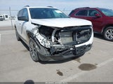 GMC Terrain Awd Slt 3GKALVEX9LL190682 снимка