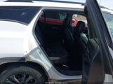GMC Terrain Awd Slt 3GKALVEX9LL190682 снимка