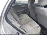 Toyota Corolla Le 2T1BU40E79C113088 снимка