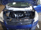 Ford Escape S 1FMCU0F77FUA62613 снимка