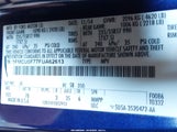 Ford Escape S 1FMCU0F77FUA62613 снимка