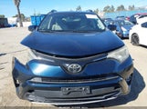 Toyota Rav4 Xle JTMWFREV3HJ714745 снимка