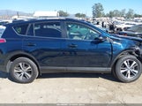 Toyota Rav4 Xle JTMWFREV3HJ714745 снимка