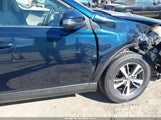 Toyota Rav4 Xle JTMWFREV3HJ714745 снимка