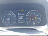 Toyota Rav4 Xle JTMWFREV3HJ714745 снимка