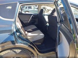 Toyota Rav4 Xle JTMWFREV3HJ714745 снимка