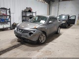 Nissan Juke Sv JN8AF5MR7ET356013 снимка