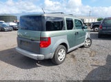 Honda Element Lx 5J6YH28355L020301 снимка