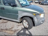 Honda Element Lx 5J6YH28355L020301 снимка