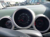 Honda Element Lx 5J6YH28355L020301 снимка