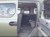 Honda Element Lx 5J6YH28355L020301 снимка