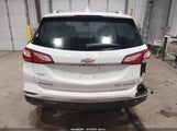 Chevrolet Equinox Awd Premier 3GNAXXEV2MS117324 снимка