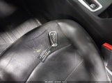 Chevrolet Equinox Awd Premier 3GNAXXEV2MS117324 снимка