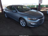 Chevrolet Malibu Fwd 1Lt 1G1ZD5ST4RF128406 fotografie