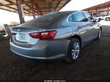 Chevrolet Malibu Fwd 1Lt 1G1ZD5ST4RF128406 снимка