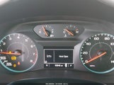 Chevrolet Malibu Fwd 1Lt 1G1ZD5ST4RF128406 снимка