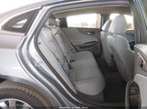 Chevrolet Malibu Fwd 1Lt 1G1ZD5ST4RF128406 снимка