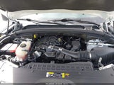 Jeep Grand Cherokee L Limited 4X4 1C4RJKBG5M8162305 fotografie