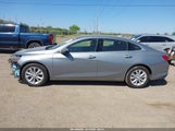 Chevrolet Malibu Fwd 1Lt 1G1ZD5ST9RF194742 fotografie