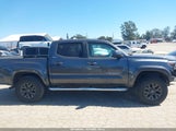 Toyota Tacoma Sr5 V6 3TMAZ5CNXPM204116 photo