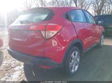 Honda Hr-V Lx 3CZRU6H34GM705513 снимка
