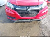 Honda Hr-V Lx 3CZRU6H34GM705513 снимка