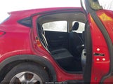 Honda Hr-V Lx 3CZRU6H34GM705513 снимка