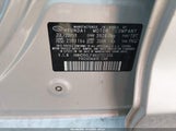 Hyundai Elantra Sel KMHD84LF4KU731104 photo