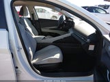 Hyundai Elantra Hybrid Limited KMHLN4DJXSU168972 снимка