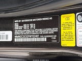 Mini Countryman Cooper S WMWZC3C52FWT02481 снимка